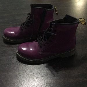 Dr. Marten Boots